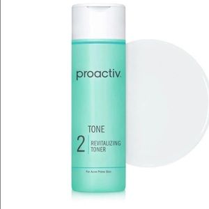 Practiv Revitalizing Toner